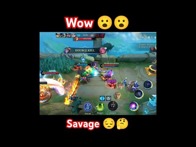 I FIND NEW 1HIT BUILD FOR ZHASK !! Zhask Build Top 1 Global ~ MLBB #10sgaming #mlbb #zhask