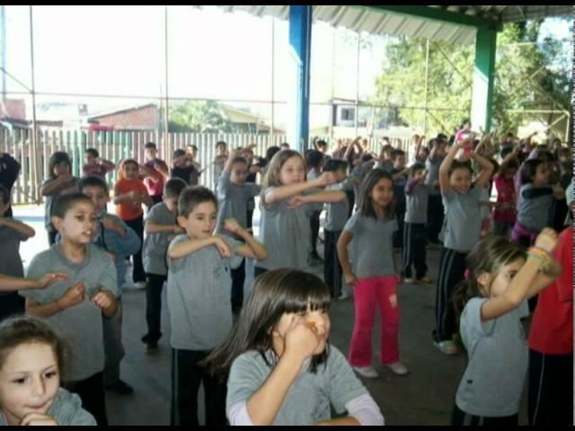 Filme ju
