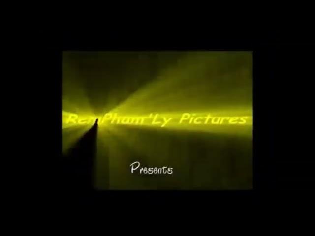 RemPham'Ly Pictures (2000s, India)