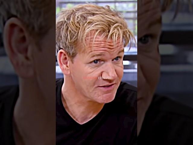 Gordon Ramsay Exposes Greedy Owner