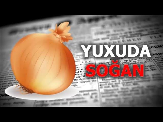 sogan gormek yuxuda nece yozulur. yuxuda soğan görmək