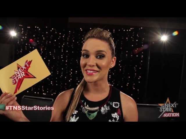 #TNS6 - #TNSStarStories - Even Idols Hear "No"