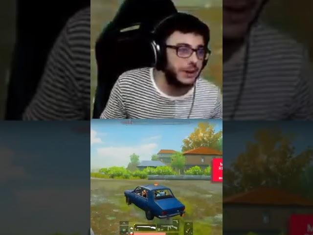 carryminati hacker  k saath pubg #shorts #carryminati #bgmi #pubg