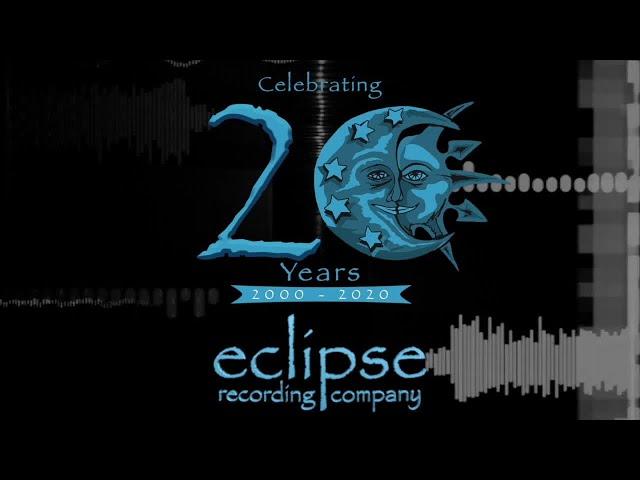 Alex Richman Live from Eclipse