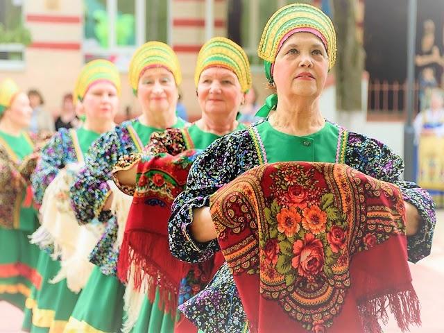 МБУК КДЦ "Подмосковные вечера". ПРИХОДИТЕ!!!!)