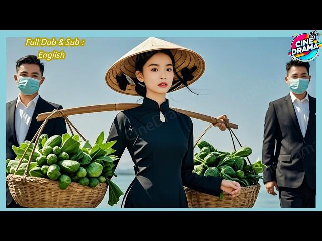A Farm Girl Accidentally Marries a Billionaire CEO Who Pretends to Be Poor and Lives Off Her