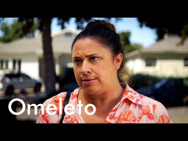 MAMA BEAR | Omeleto Comedy