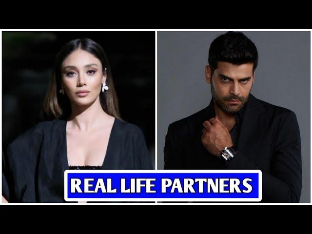 Gizem Sevim Vs Erkan Meric Lifestyle comparison 2024