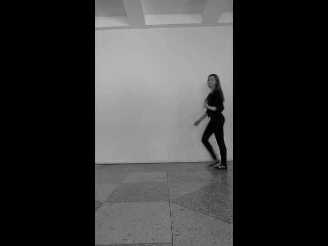 Бузаева как обычно