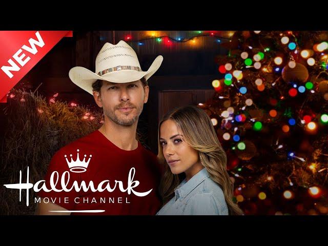 Hallmark Movies 2024 - Best Hallmark Christmas Movie 2024 Full Movie - Hallmark Romance Movies 2024