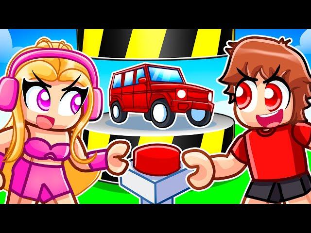 Spending $100,000 on CAR CRUSHER 2 With MY CRAZY FAN GIRLS...