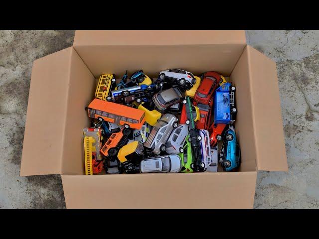 LET'S GO PICK FOR "ARJUN TOY WORLD'S PULL BACK CARS | MODEL CAR COLLECTION | DIECAST CARS |