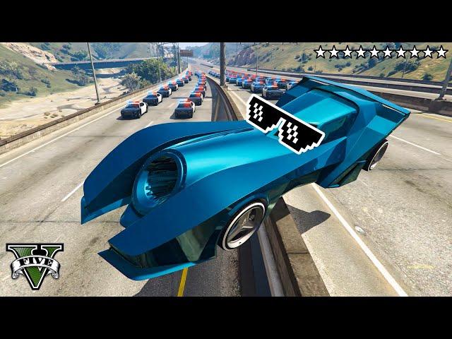 GTA 5 Thug Life #15 (GTA 5 WINS FAILS & FUNNY MOMENTS )