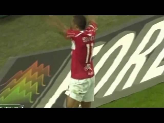 Welliton *Talent Scores goals* Brazilian star RFPL  *HD*