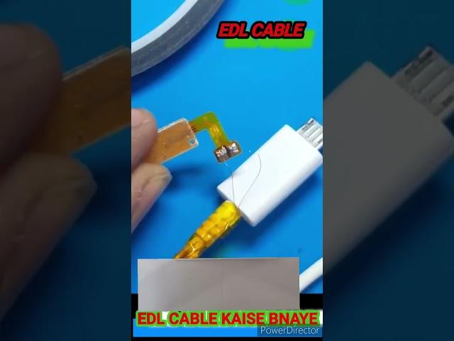 Enter EDL Mode on Samsung Qualcomm Phone  Without Open Using Edl Cable ||Edl Cable Free #edl