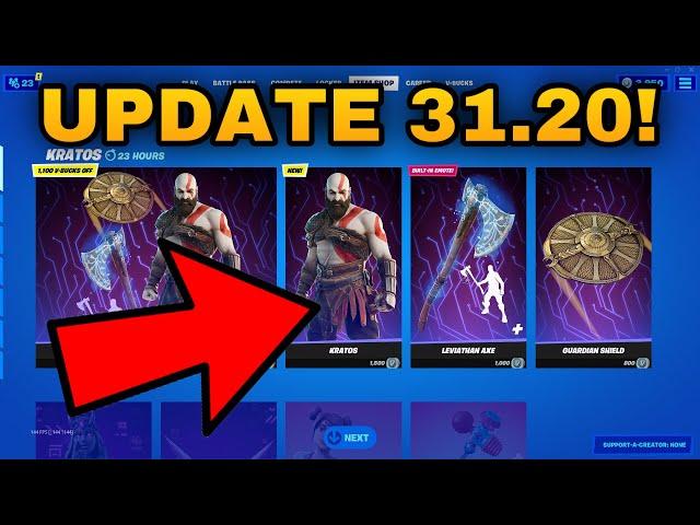 FORTNITE ITEM SHOP PREDICTION UPDATE 31.20 SEPTEMBER 17 2024!