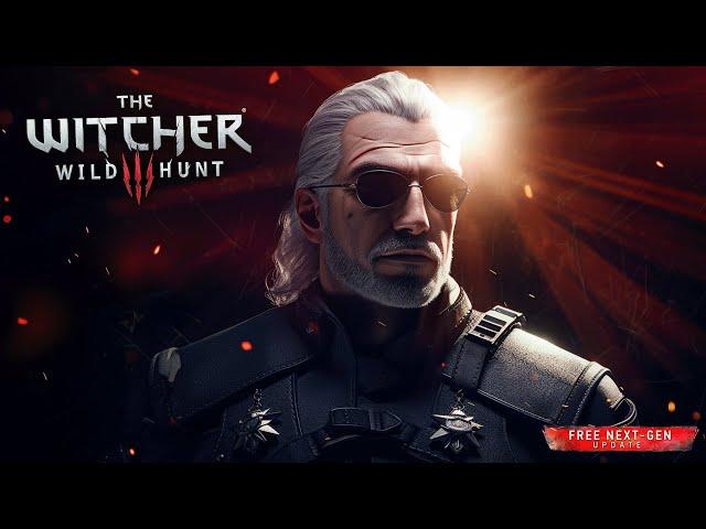 16 MISTAKES The Witcher 3 players should NEVER make - Tips and Tricks