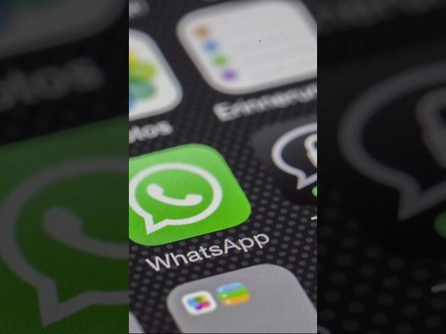 Whatsapp mention status || how to mention friends in whatsapp status || #whatsappmention#mention