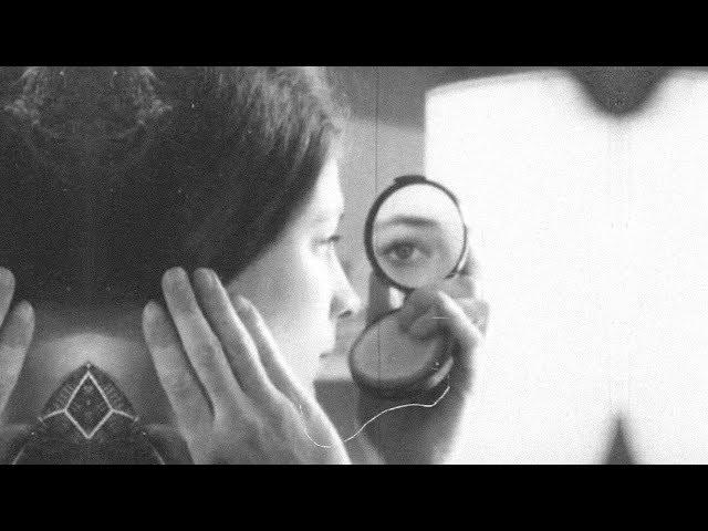 ReSync - Mirrors (Official Video)