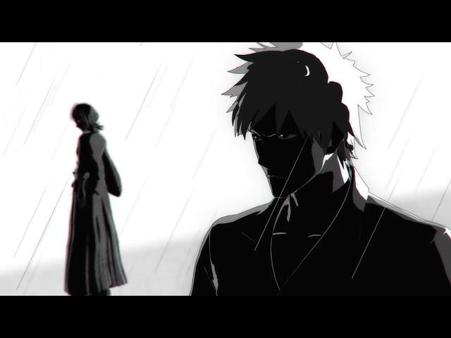 BANDAI NAMCO wanted LINKIN PARK for BLEACH Rebirth of Souls' Opening