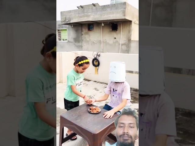 Mind-blowinggadgets and tools revealed #short #gadgets 168 #sunnyyrawal