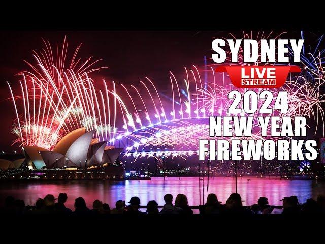 LIVE New Year Eve 2025LIVE COUNTDOWNChristmas eve wishes || Christmas countdown