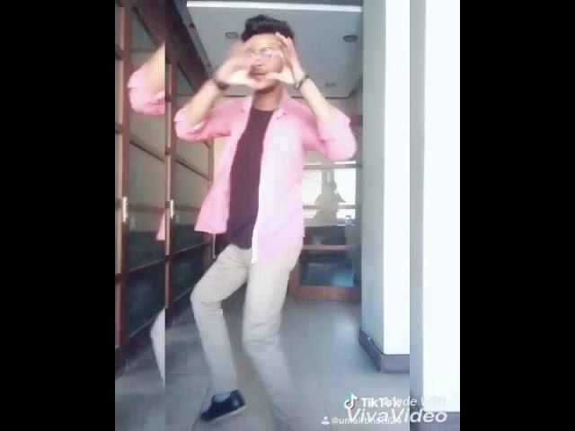 Best TikTok by Umair bhatti