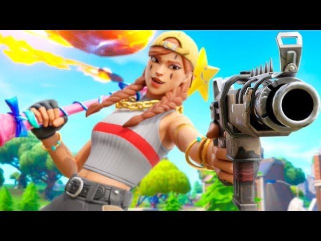 itsPlasma || Fortnite || Subscribe!