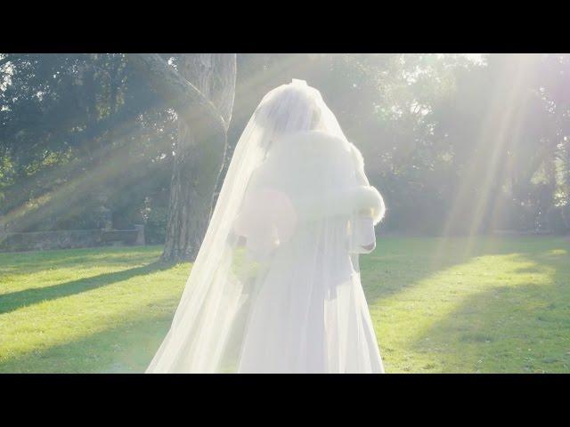 Wedding video trailer - Marco Clari Videomaker