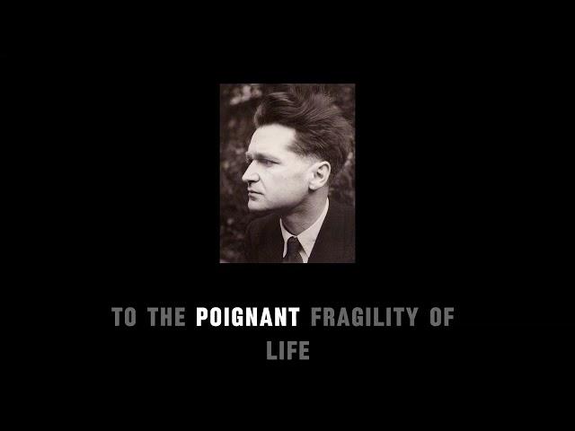 Emil Cioran Life, Works, and Philosophical Insights