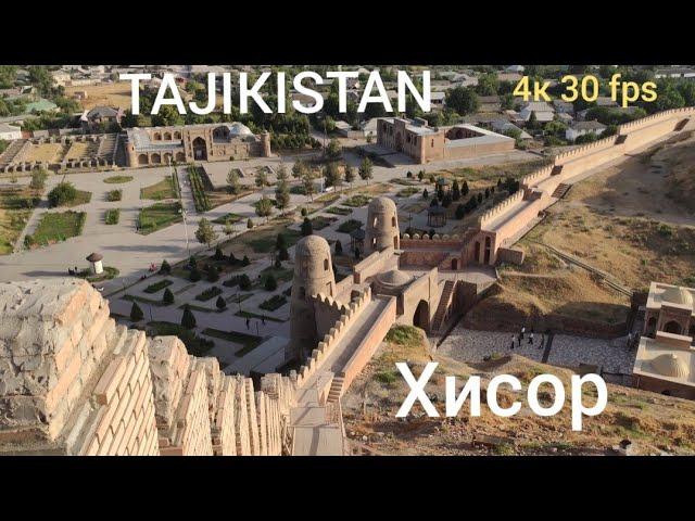 Хисор 2023 #таджикистан #tajikistan #hisor #душанбе #точикистон #uzbekistan #казахстан #хисор #гисар