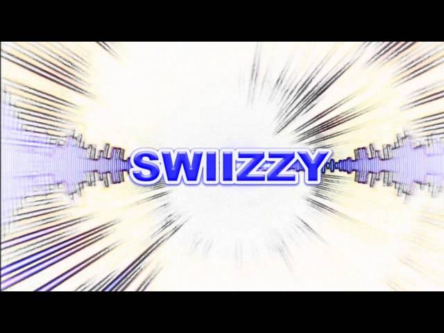 SwiiZzy - Introduction