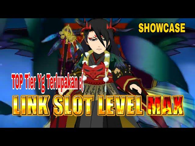 Special Tier POWER Byakuya Spirit Society | BLEACH BRAVE SOULS