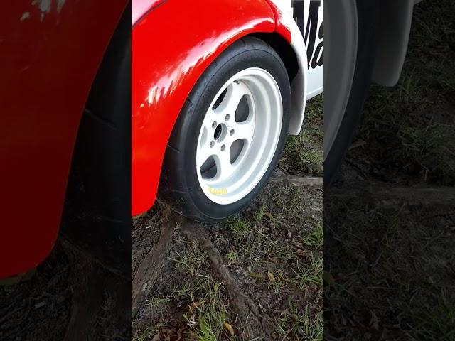 Mid edit of race VK Commodore#vk#commodore#racelivery#holdern#classic#automobile#cartok#automobile#