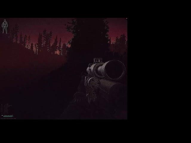 Секта. Часть 2