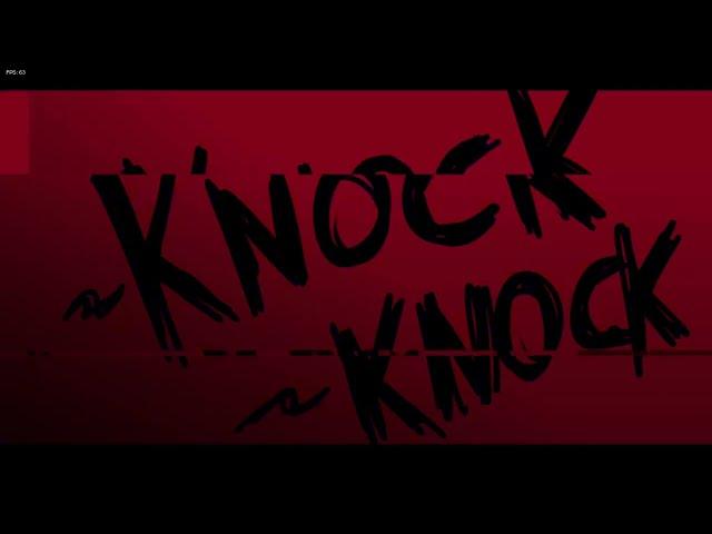 FNF: FRIDAY NIGHT FUNKIN VS SLENDERMAN CUTSCENE MOVIE [JUST WATCH] by Blastronik
