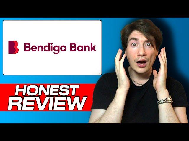 Bendigo Bank Review: Honest User Experience & Features Explained