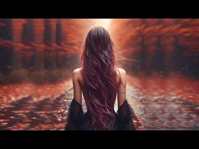 A New Season  Progressive Psytrance Mix 2024  Progressive Trance , Trance ,Trance Progressive 