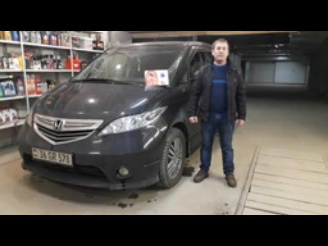 Честный обзор сигнализации StarLine s96, первое подключение к компьютеру, подключение по Аналогу.