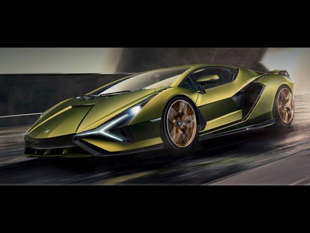 Донат машина на NEXT RP Lamborghini Sian По цене дорогого самолета!  #nextrp #nextrpmta #стримnextrp