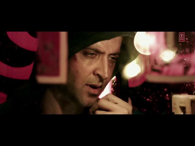 Raees vs Kaabil Clash Dialogue Mashup Dont miss the end- This 25th January