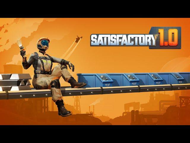satisfactory | majduri karenge aaj