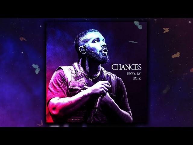 FREE Emotional Loop Kit "Chances" RnB Sample Pack - (Rylo, Drake, Lil Tjay, NoCap, JI, etc)