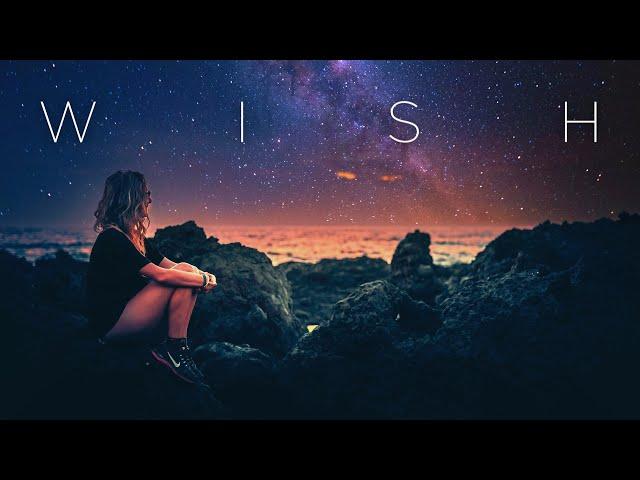 'Wish' | Deep Chillout Mix