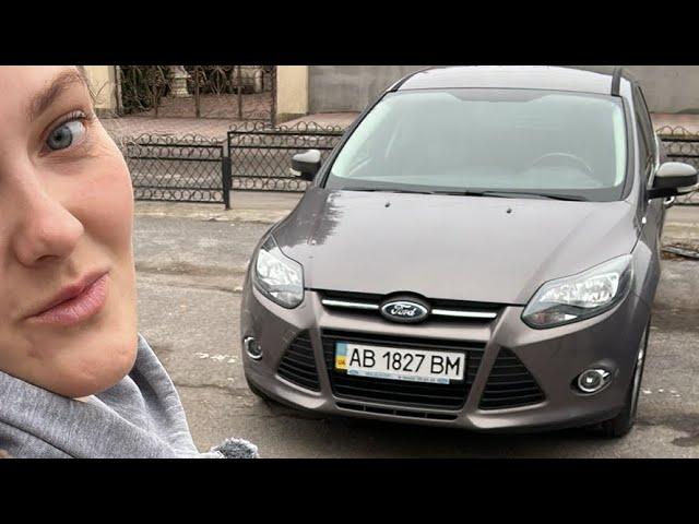 Alyona Auto в прямом эфире!