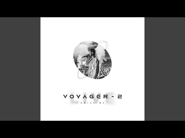 Грабли (Live at Stadium)
