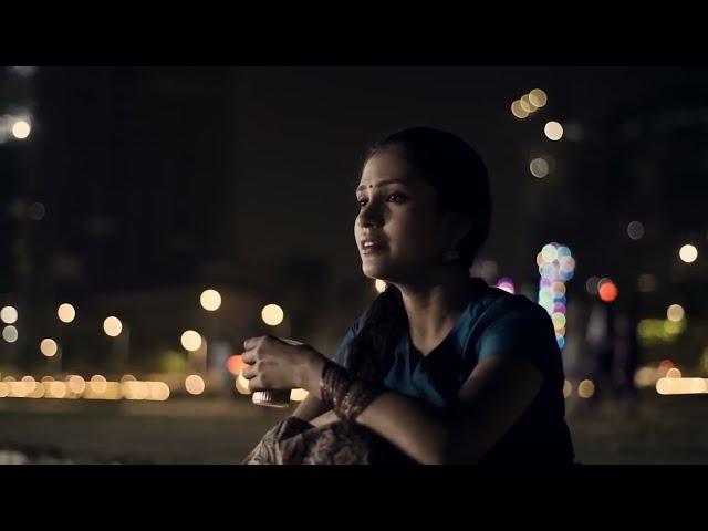 Danena Thuru Maa ද න න ත ර ම Dinesh Gamage ft Kanchana Anuradhi Official Music Video