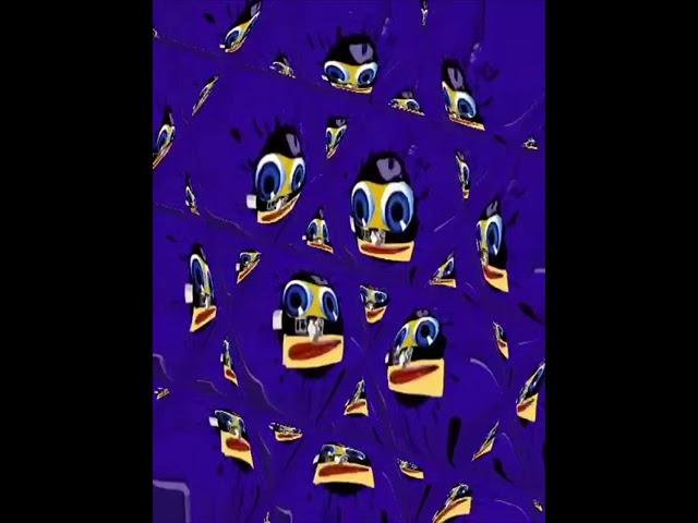 New crazy helium booth effects