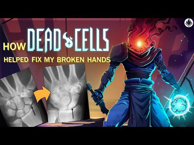 Why Deadcells is still worth it | review 2022