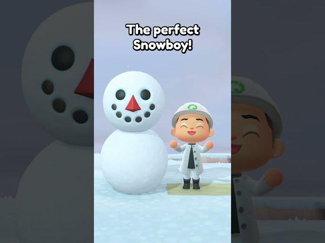 5 EASY steps to making the PERFECT Snowboy Every Time!